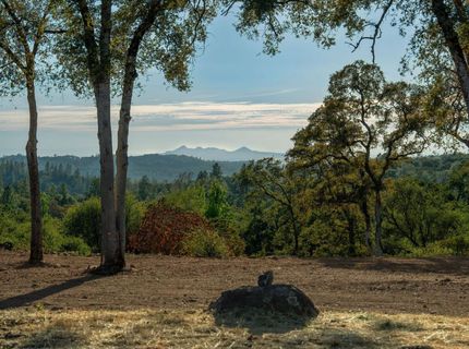 15858 Hovick Stone Way, Rough and Ready, CA 95975 Photo