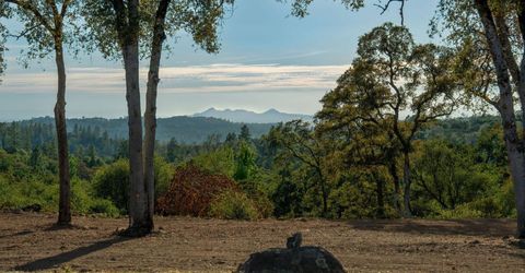 15858 Hovick Stone Way, Rough and Ready, CA 95975 Photo