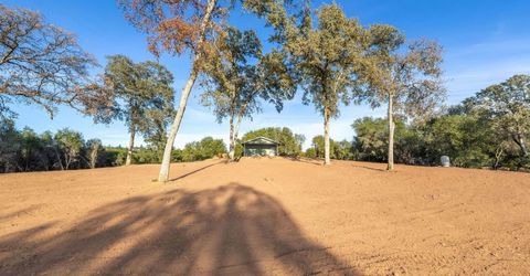 15858 Hovick Stone Way, Rough and Ready, CA 95975 Photo