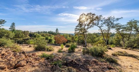 15858 Hovick Stone Way, Rough and Ready, CA 95975 Photo