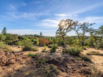 15858 Hovick Stone Way, Rough and Ready, CA 95975 Photo