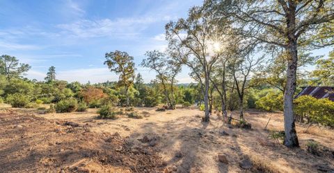 15858 Hovick Stone Way, Rough and Ready, CA 95975 Photo