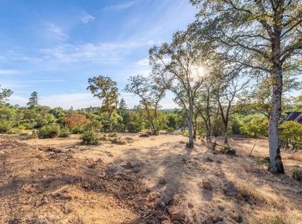 15858 Hovick Stone Way, Rough and Ready, CA 95975 Photo