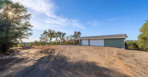15858 Hovick Stone Way, Rough and Ready, CA 95975 Photo