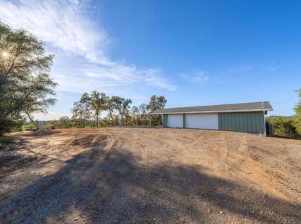 15858 Hovick Stone Way, Rough and Ready, CA 95975 Photo