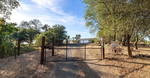 15858 Hovick Stone Way, Rough and Ready, CA 95975 Photo