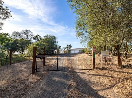 15858 Hovick Stone Way, Rough and Ready, CA 95975 Photo