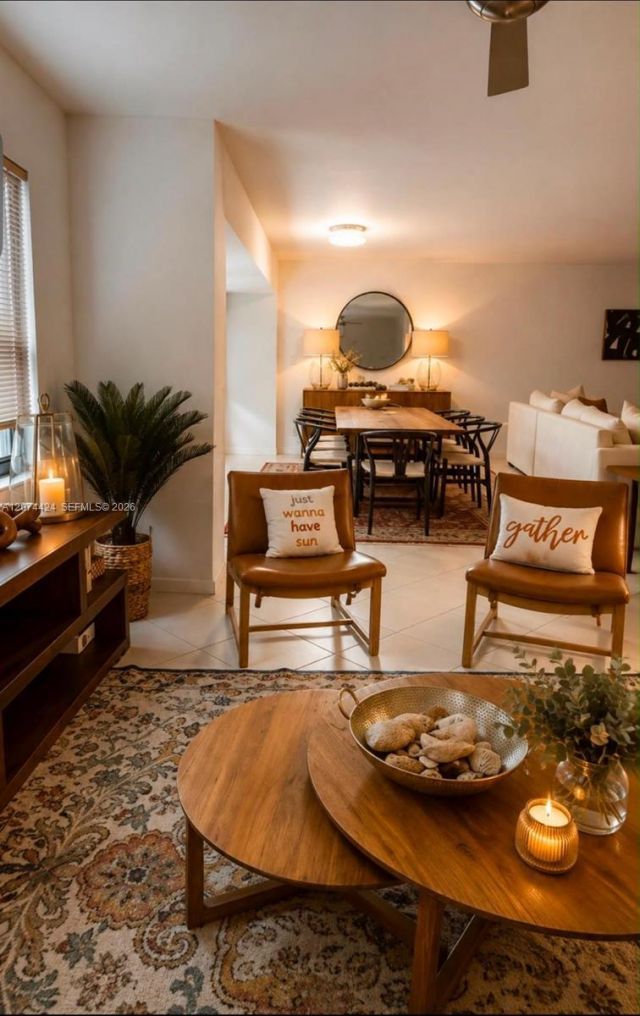 5100 N Ocean Blvd , Unit 312, Lauderdale by the Sea, FL 33308 Photo