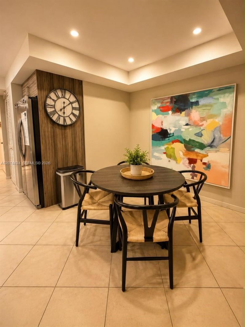 5100 N Ocean Blvd , Unit 312, Lauderdale by the Sea, FL 33308 Photo