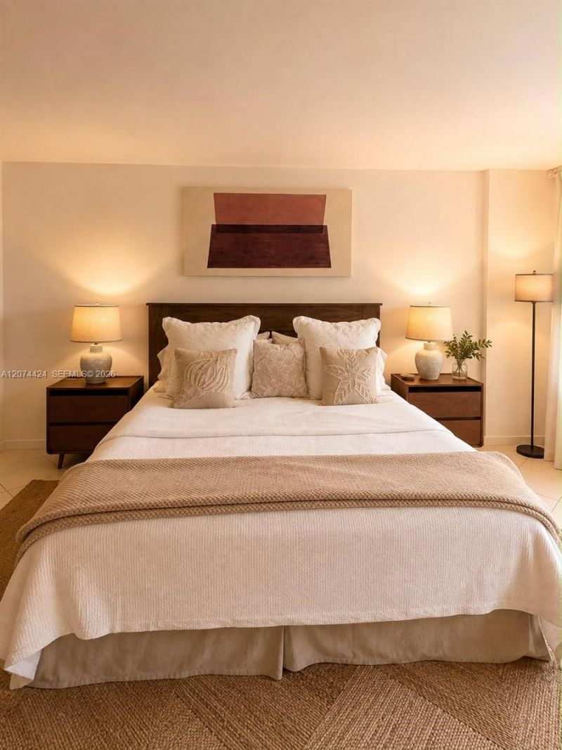 5100 N Ocean Blvd , Unit 312, Lauderdale by the Sea, FL 33308 Photo