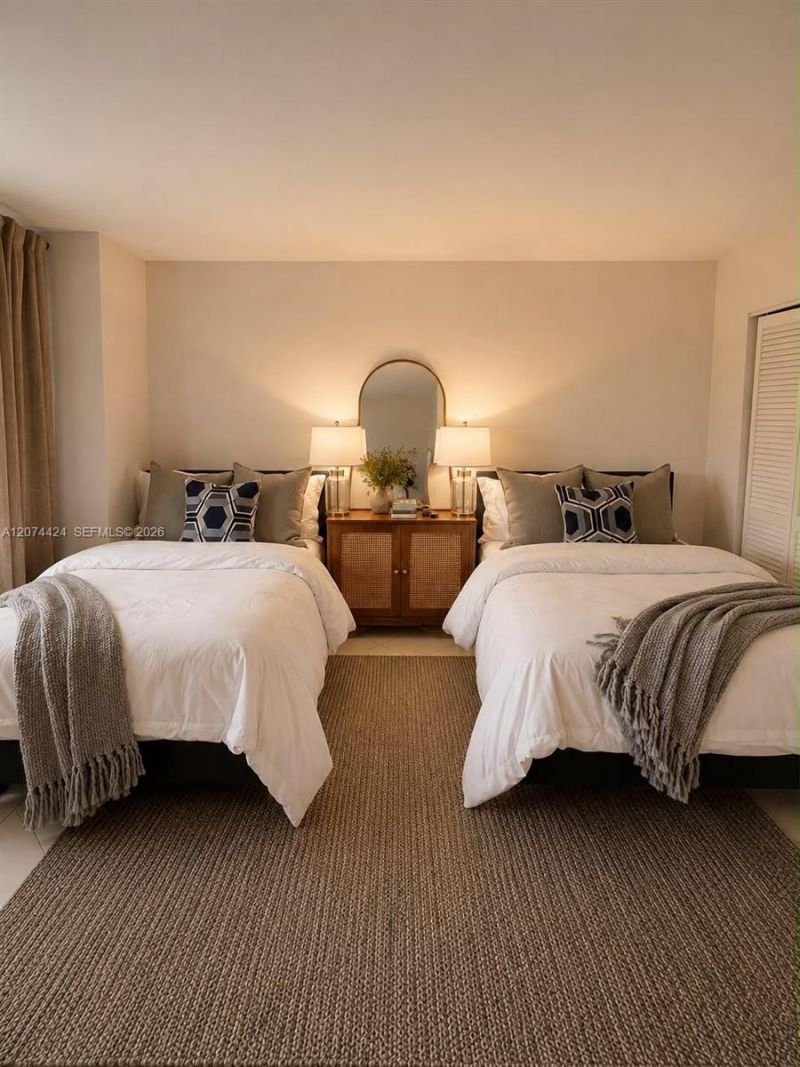 5100 N Ocean Blvd , Unit 312, Lauderdale by the Sea, FL 33308 Photo