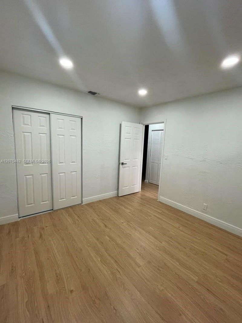 3691 SW 60 Th Terr , Unit N, Miramar, FL 33023 Photo