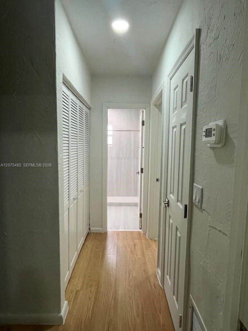 3691 SW 60 Th Terr , Unit N, Miramar, FL 33023 Photo