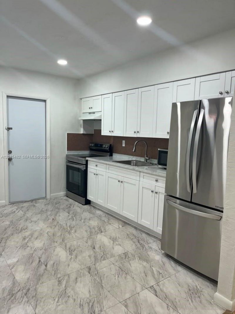3691 SW 60 Th Terr , Unit N, Miramar, FL 33023 Photo