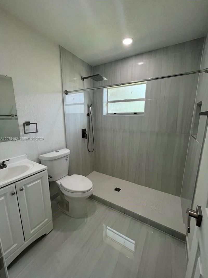 3691 SW 60 Th Terr , Unit N, Miramar, FL 33023 Photo