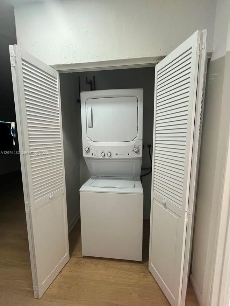 3691 SW 60 Th Terr , Unit N, Miramar, FL 33023 Photo