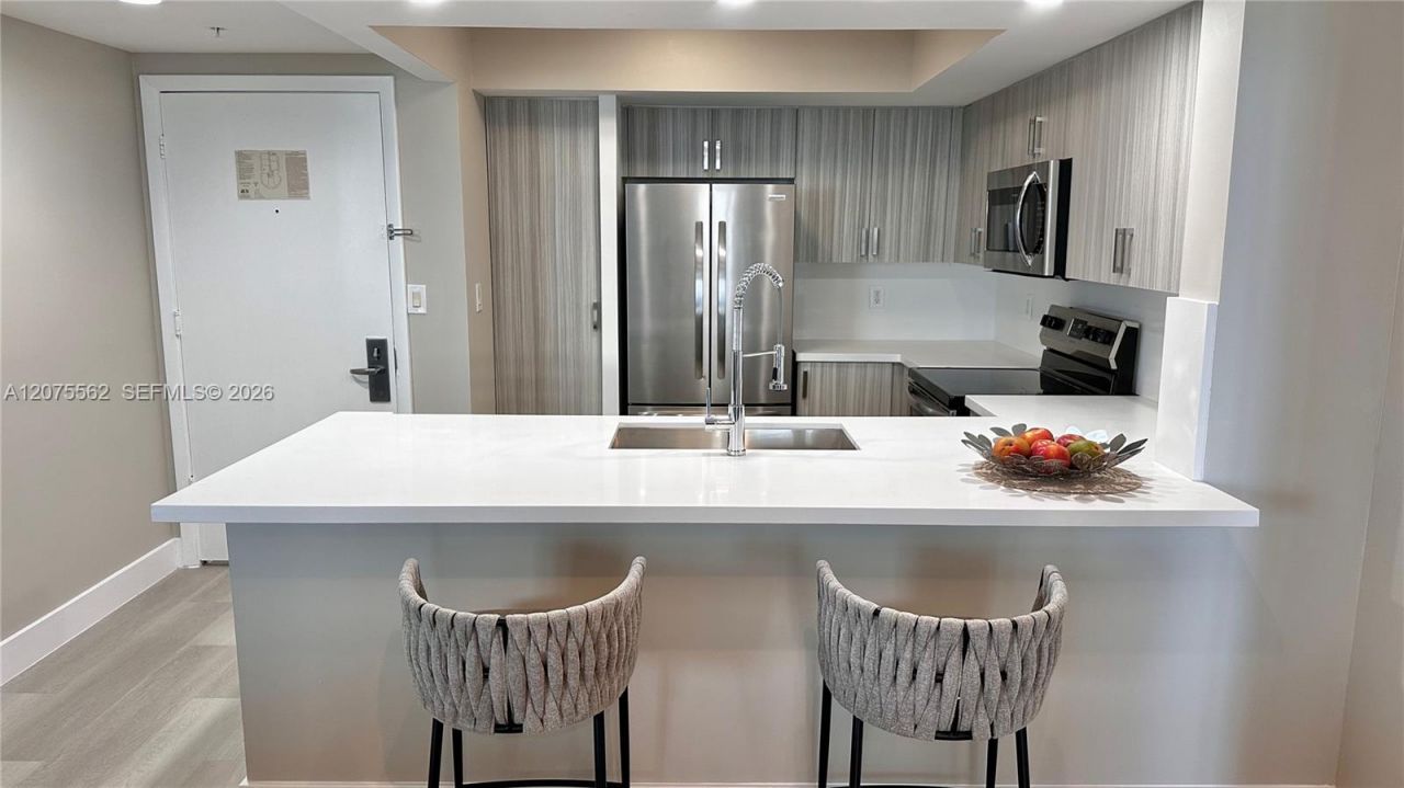 17375 Collins Ave , Unit 2003, Sunny Isles Beach, FL 33160 Photo