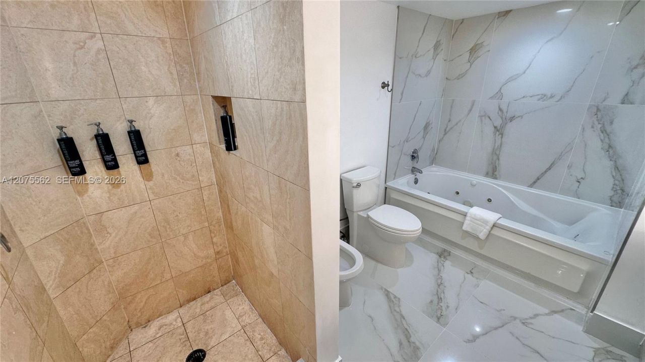 17375 Collins Ave , Unit 2003, Sunny Isles Beach, FL 33160 Photo