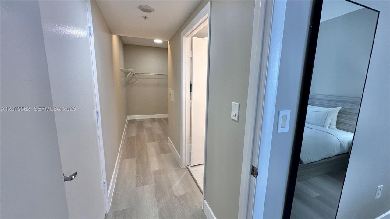 17375 Collins Ave , Unit 2003, Sunny Isles Beach, FL 33160 Photo