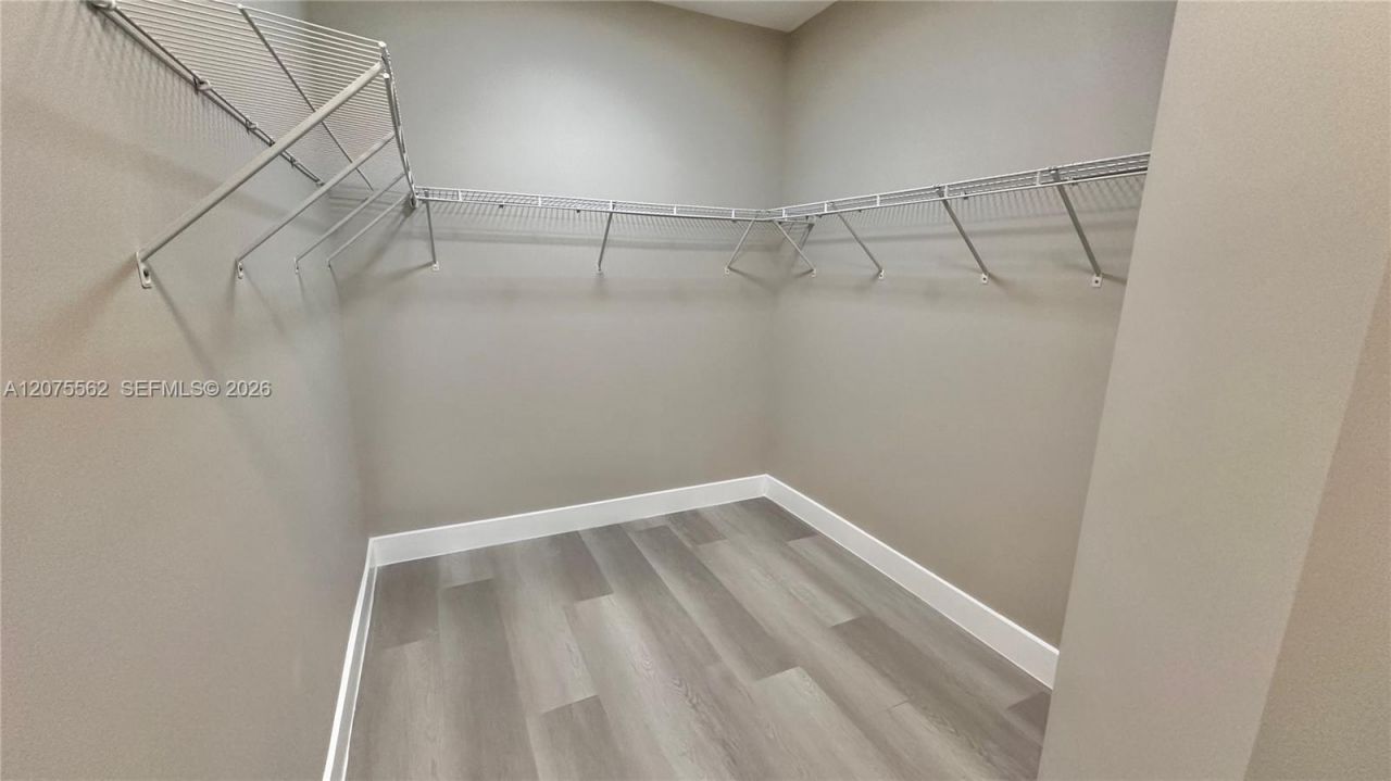 17375 Collins Ave , Unit 2003, Sunny Isles Beach, FL 33160 Photo