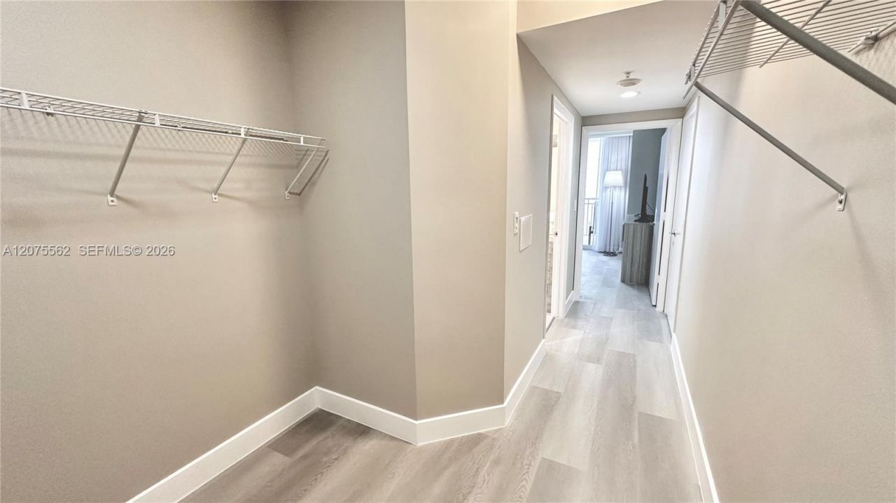 17375 Collins Ave , Unit 2003, Sunny Isles Beach, FL 33160 Photo