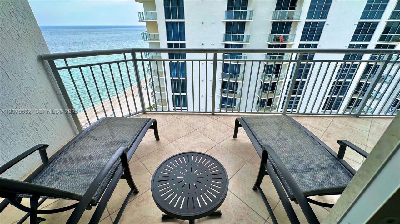 17375 Collins Ave , Unit 2003, Sunny Isles Beach, FL 33160 Photo
