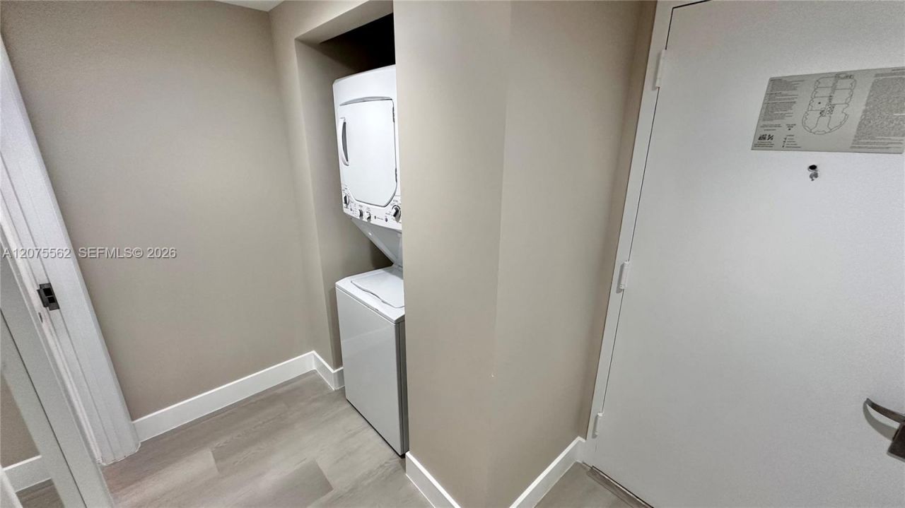 17375 Collins Ave , Unit 2003, Sunny Isles Beach, FL 33160 Photo