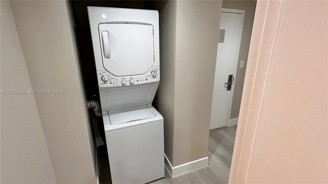 17375 Collins Ave , Unit 2003, Sunny Isles Beach, FL 33160 Photo