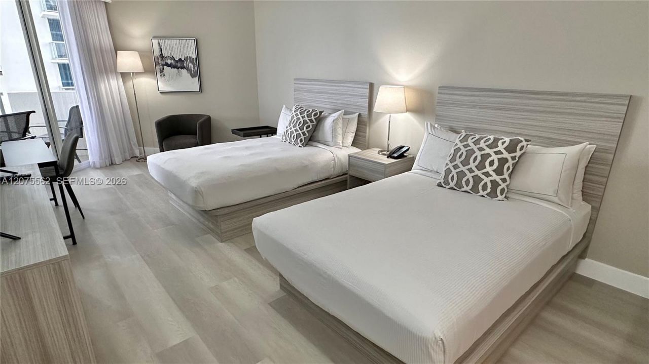 17375 Collins Ave , Unit 2003, Sunny Isles Beach, FL 33160 Photo