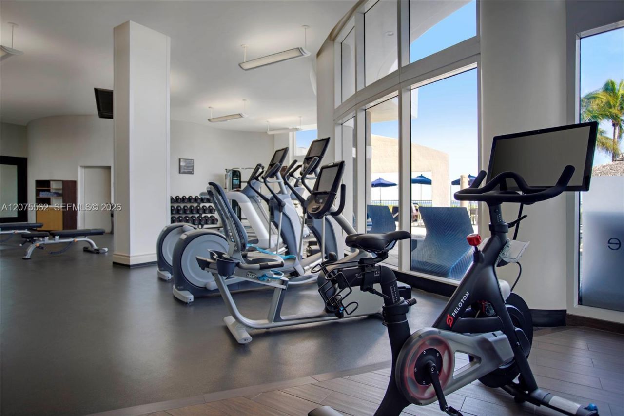 17375 Collins Ave , Unit 2003, Sunny Isles Beach, FL 33160 Photo