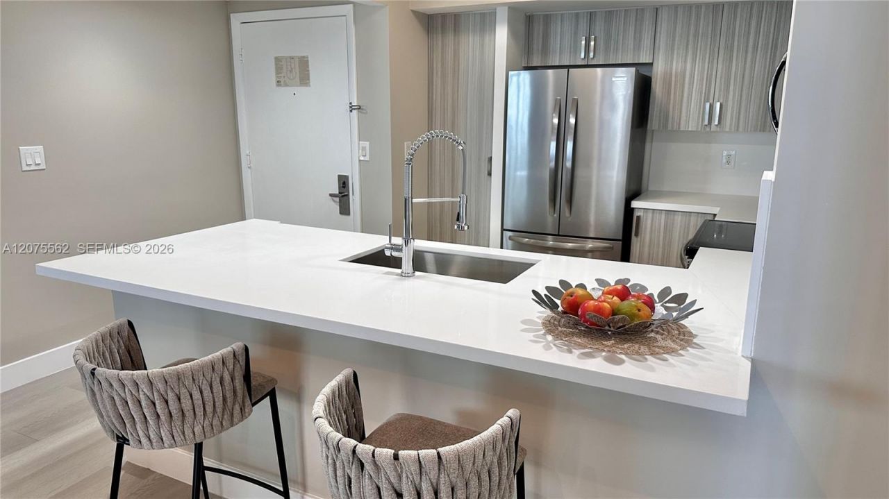 17375 Collins Ave , Unit 2003, Sunny Isles Beach, FL 33160 Photo