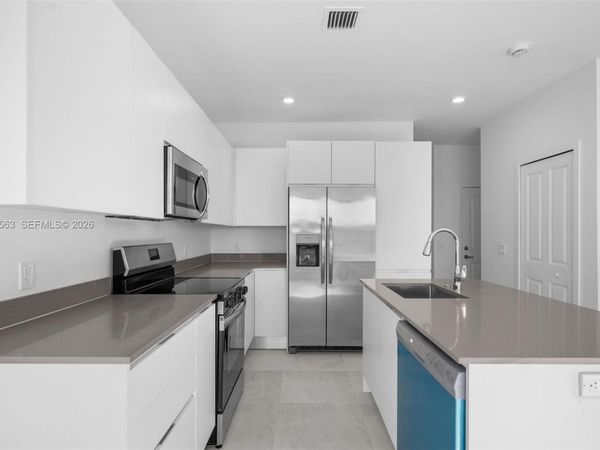19102 SW 345th Ter , Unit 19102, Homestead, FL 33034
