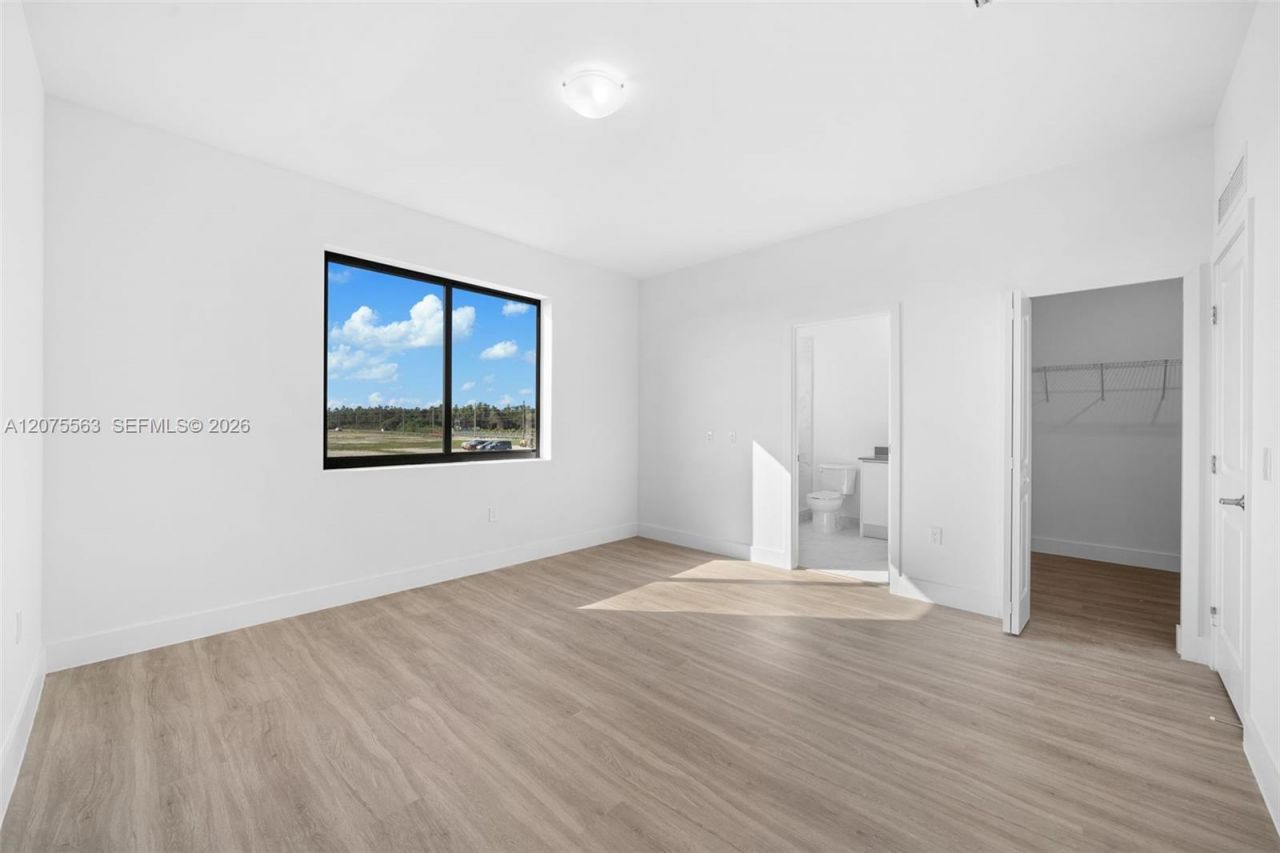 19102 SW 345th Ter, Unit 19102, Homestead, FL 33034 Photo
