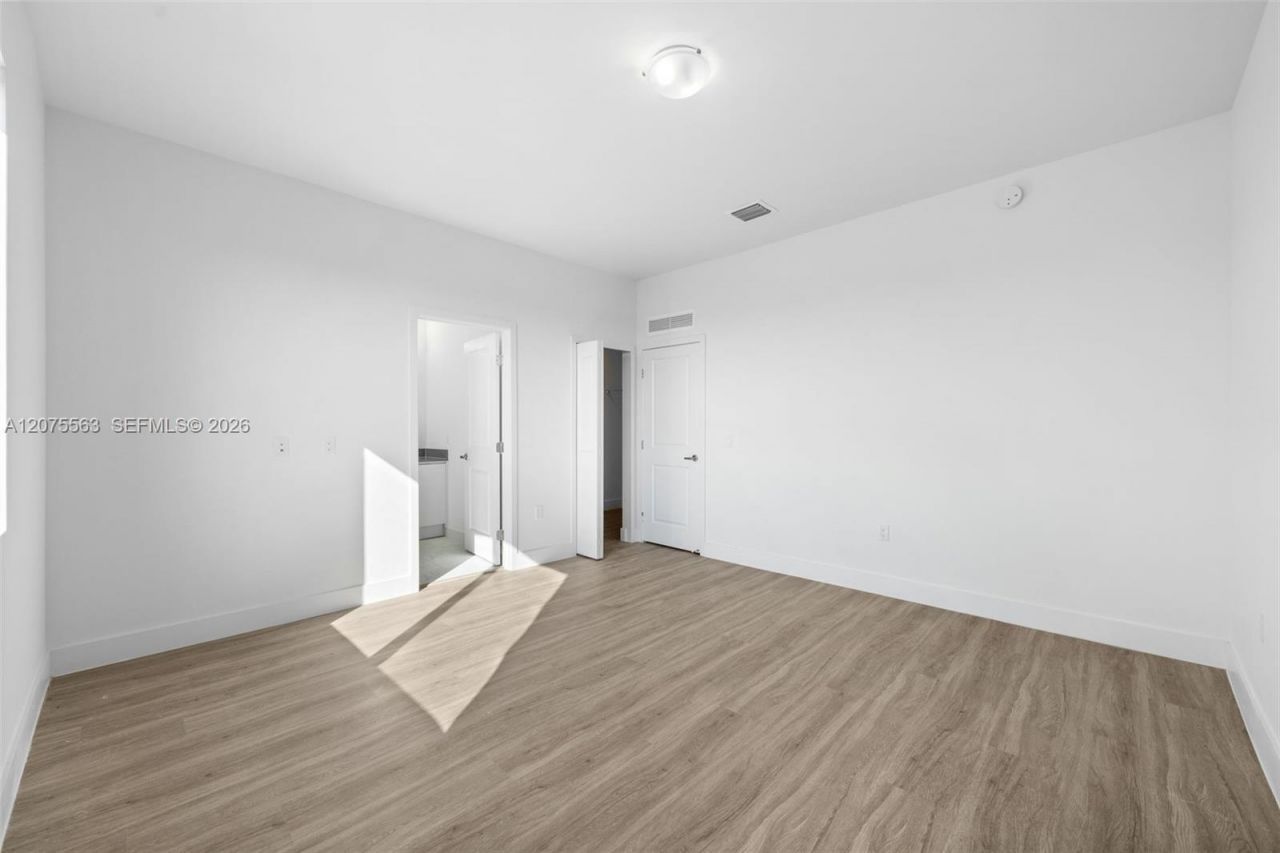 19102 SW 345th Ter, Unit 19102, Homestead, FL 33034 Photo