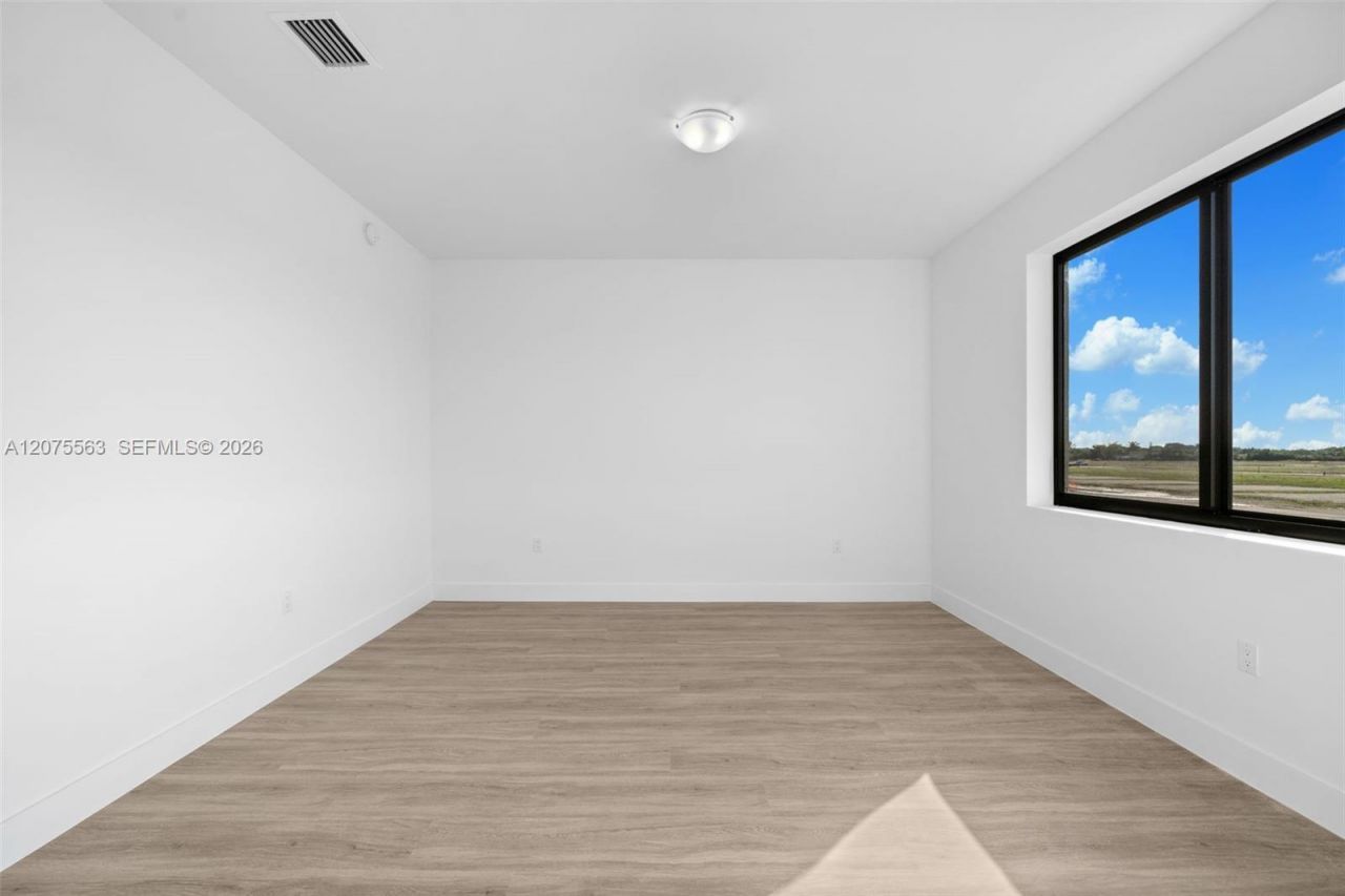 19102 SW 345th Ter, Unit 19102, Homestead, FL 33034 Photo