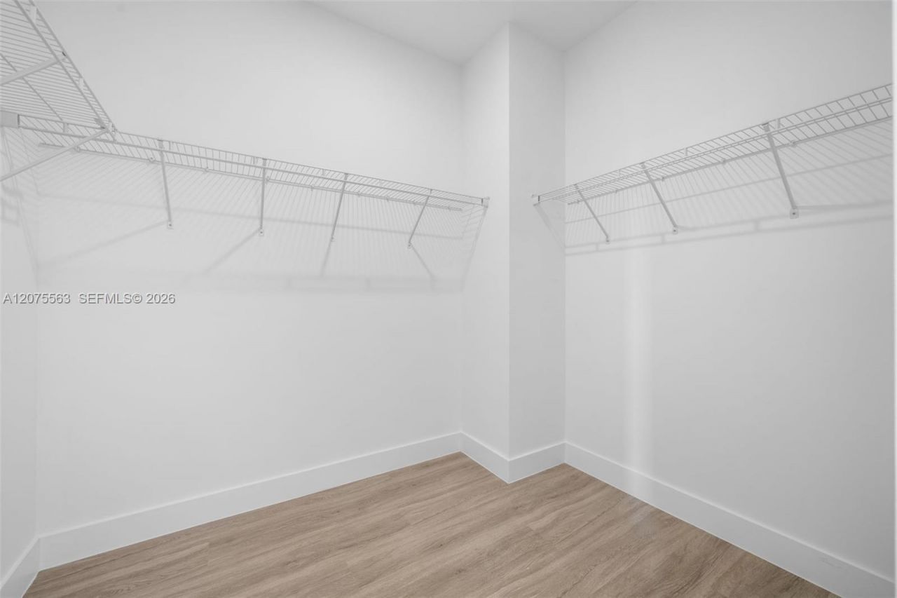 19102 SW 345th Ter, Unit 19102, Homestead, FL 33034 Photo