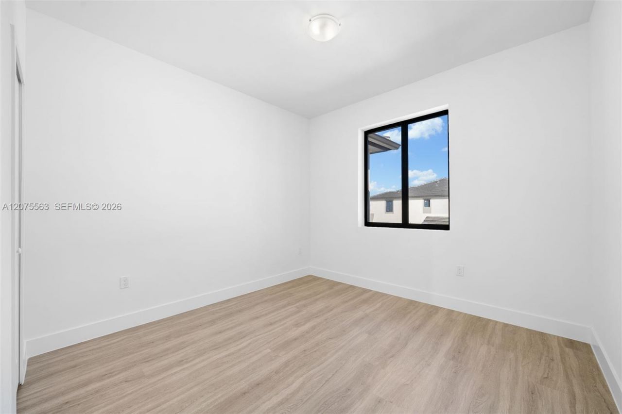 19102 SW 345th Ter, Unit 19102, Homestead, FL 33034 Photo