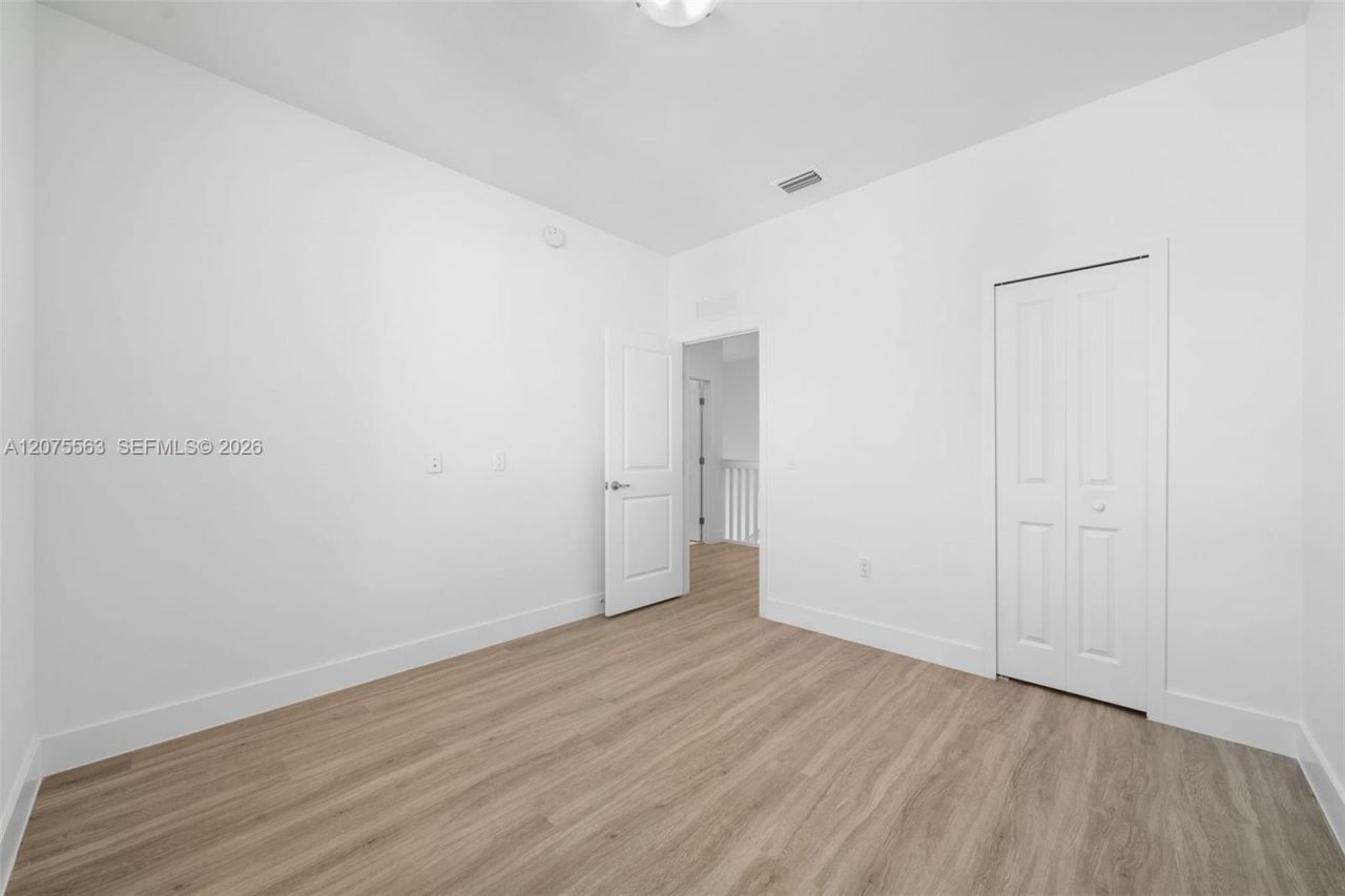19102 SW 345th Ter, Unit 19102, Homestead, FL 33034 Photo