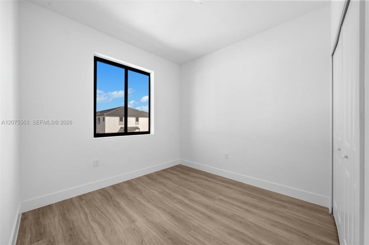 19102 SW 345th Ter, Unit 19102, Homestead, FL 33034 Photo