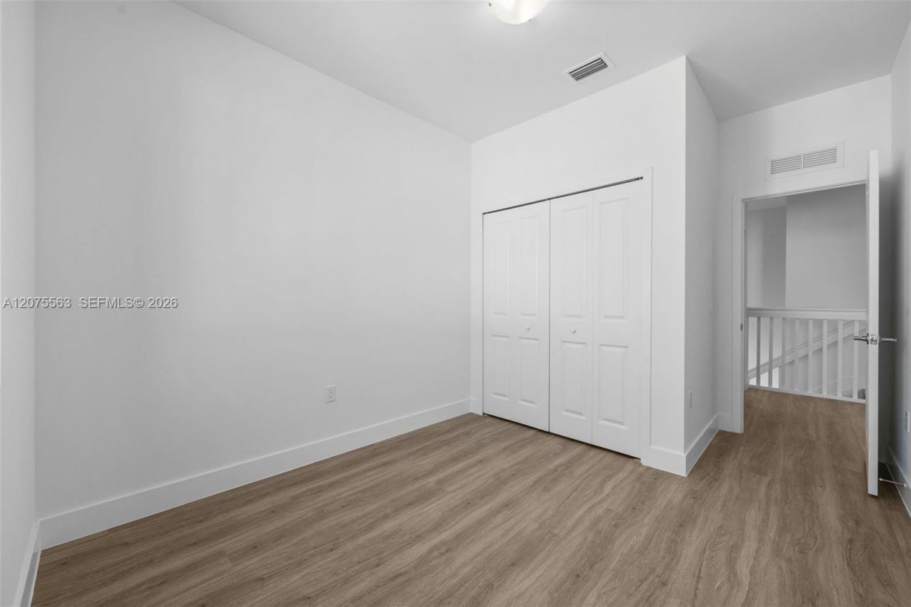 19102 SW 345th Ter, Unit 19102, Homestead, FL 33034 Photo