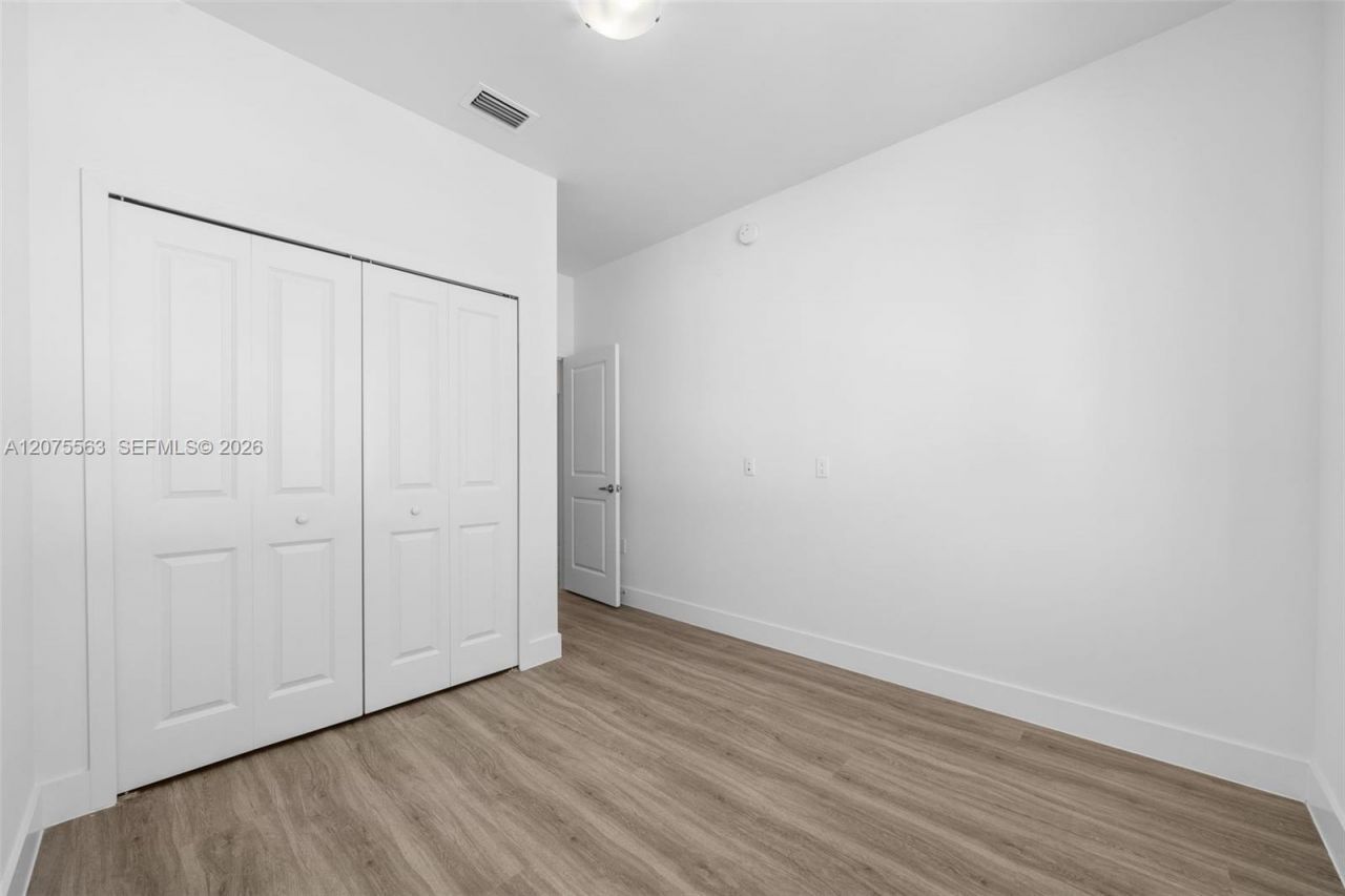 19102 SW 345th Ter, Unit 19102, Homestead, FL 33034 Photo