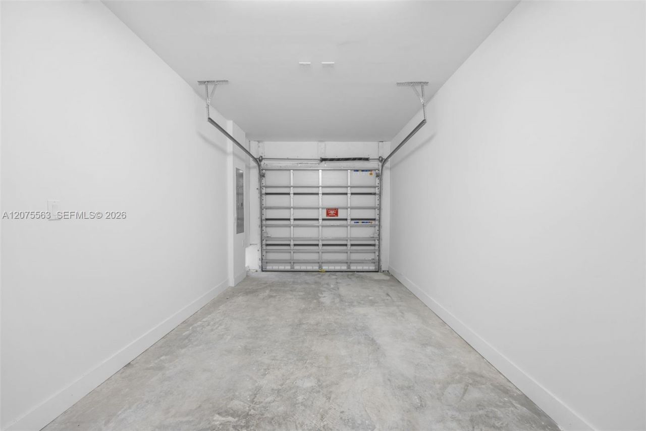 19102 SW 345th Ter, Unit 19102, Homestead, FL 33034 Photo