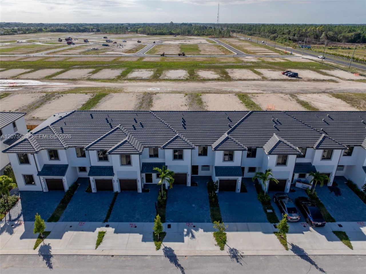 19102 SW 345th Ter, Unit 19102, Homestead, FL 33034 Photo