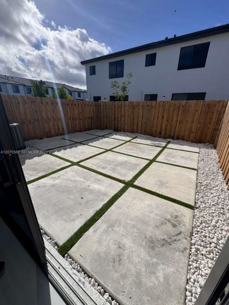 19102 SW 345th Ter, Unit 19102, Homestead, FL 33034 Photo