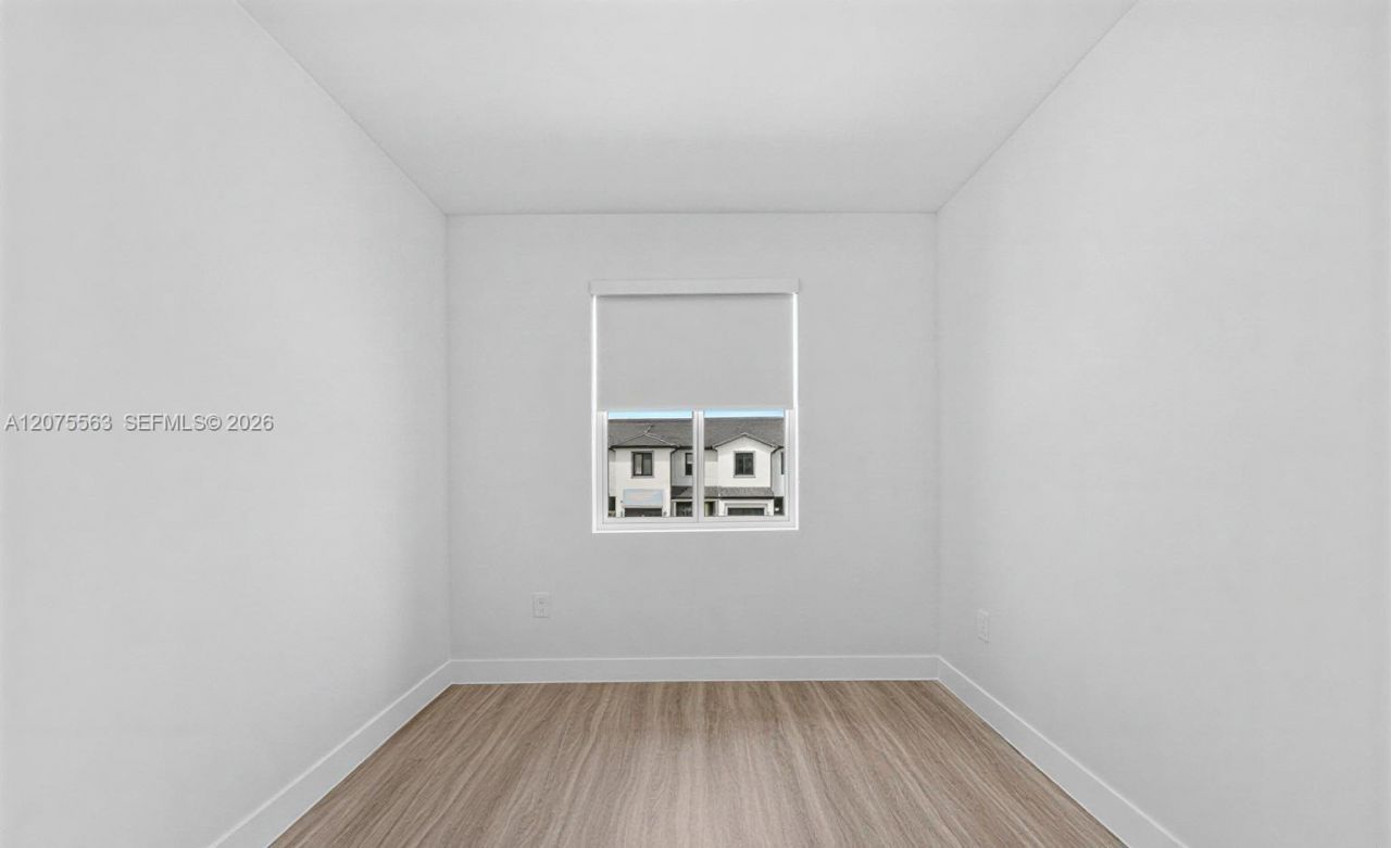 19102 SW 345th Ter, Unit 19102, Homestead, FL 33034 Photo