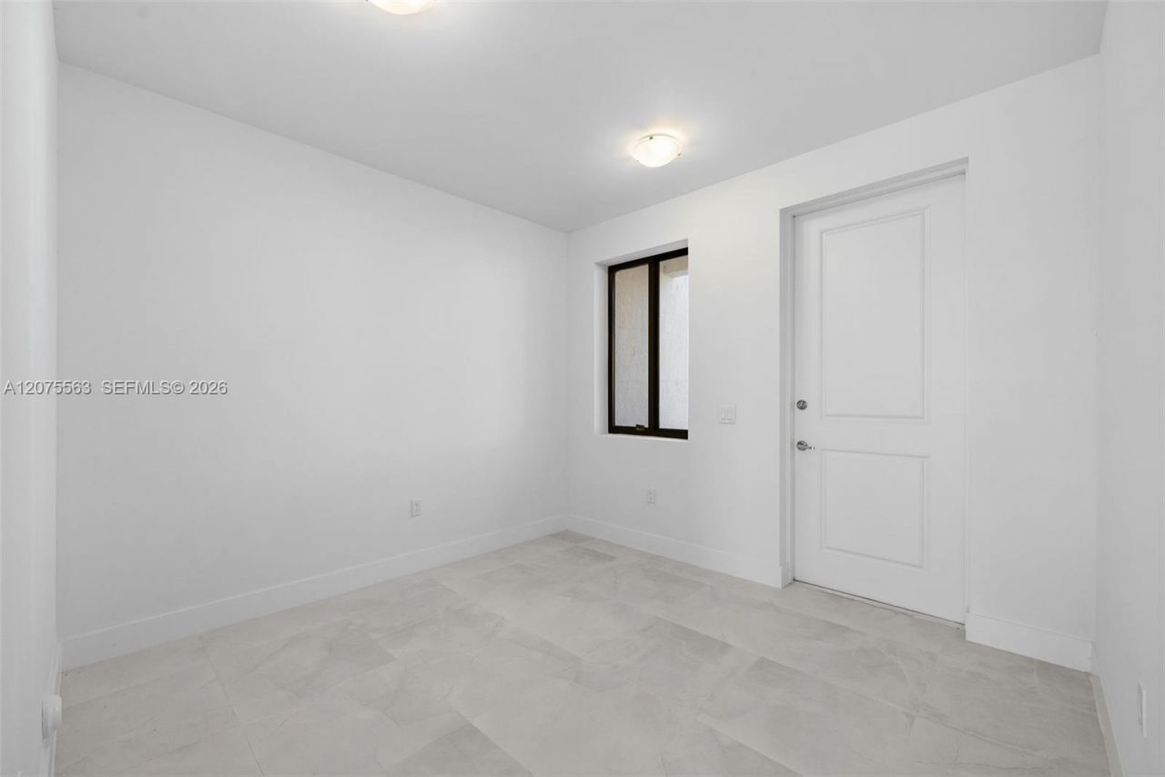 19102 SW 345th Ter, Unit 19102, Homestead, FL 33034 Photo