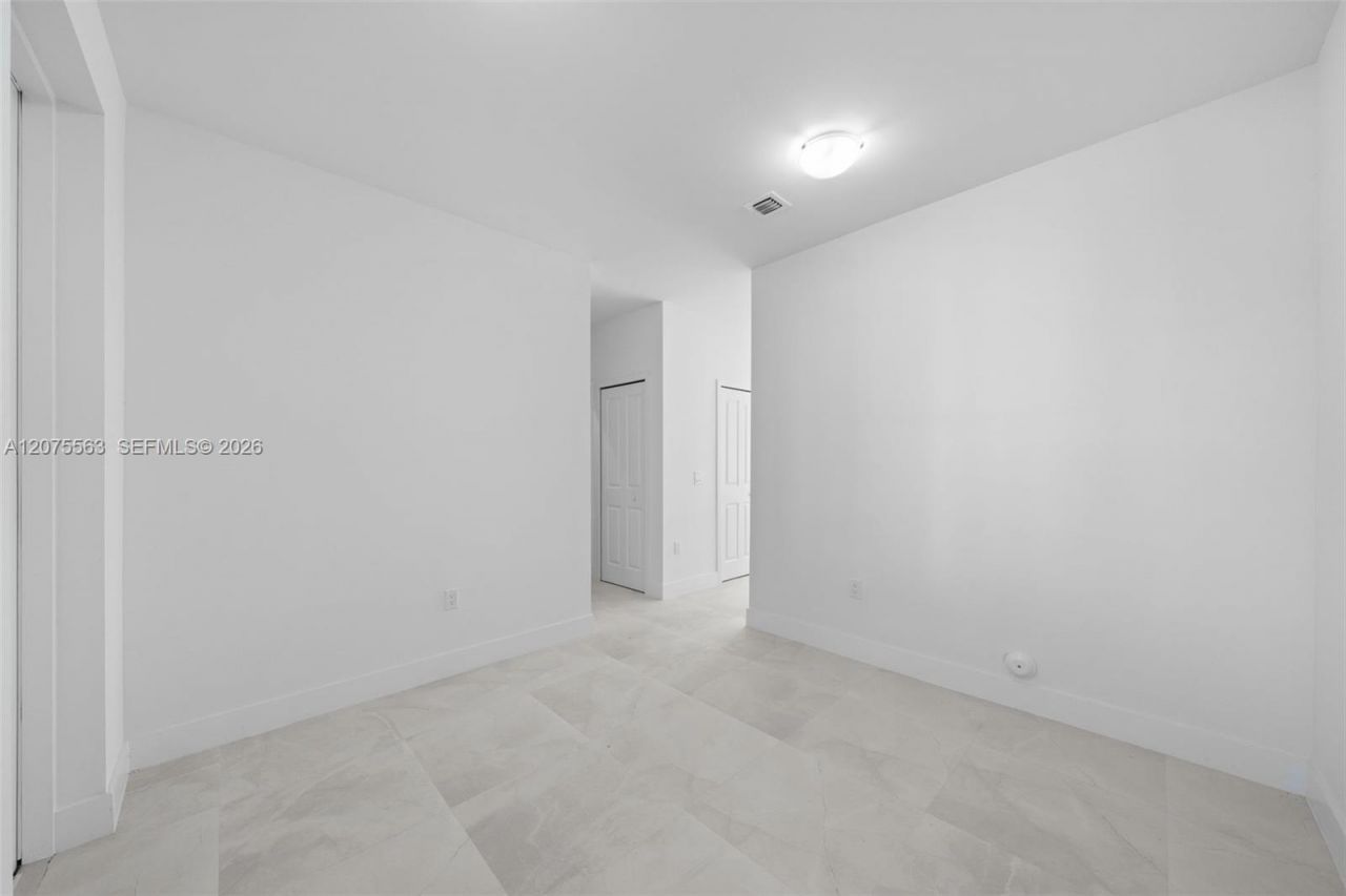 19102 SW 345th Ter, Unit 19102, Homestead, FL 33034 Photo