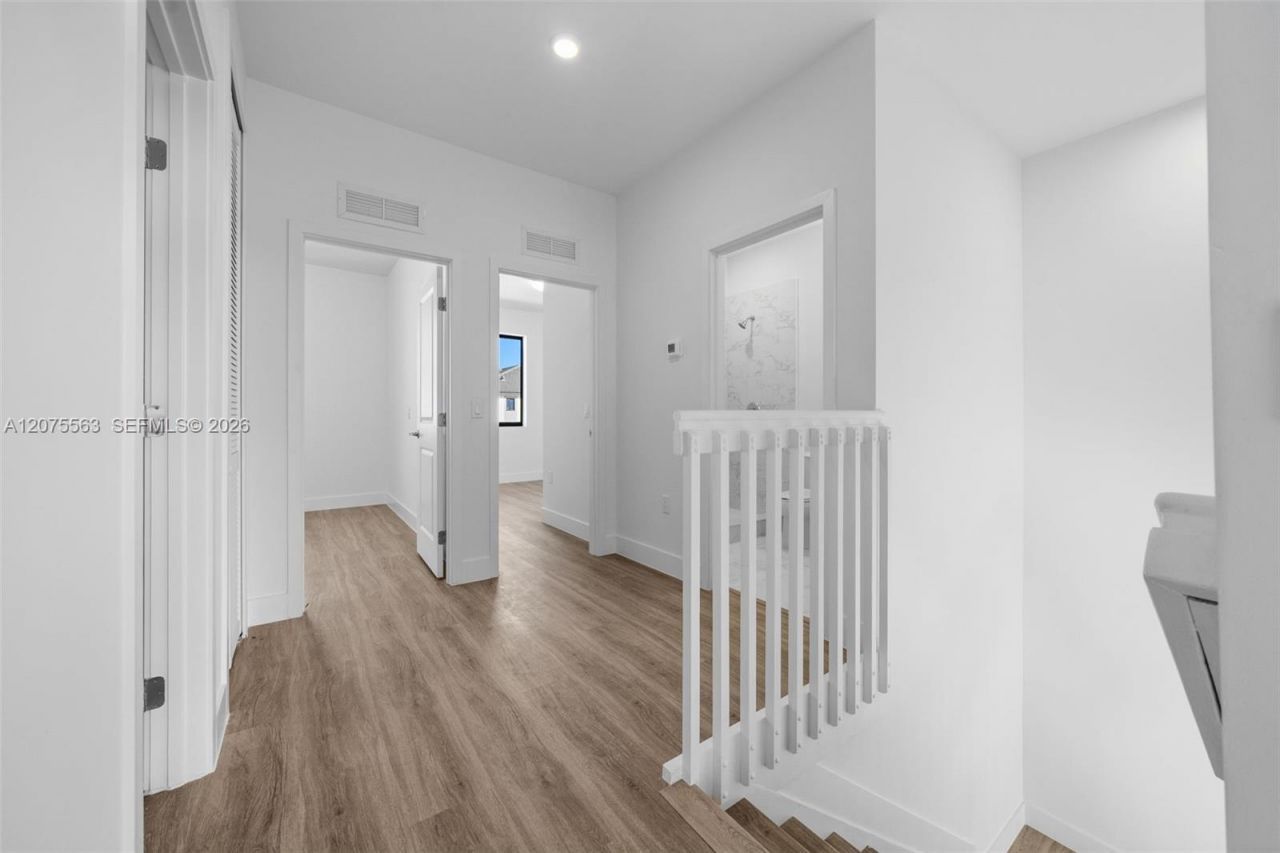 19102 SW 345th Ter, Unit 19102, Homestead, FL 33034 Photo