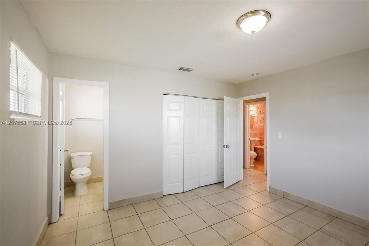 3321 NW 177th Ter , Miami Gardens, FL 33056 Photo