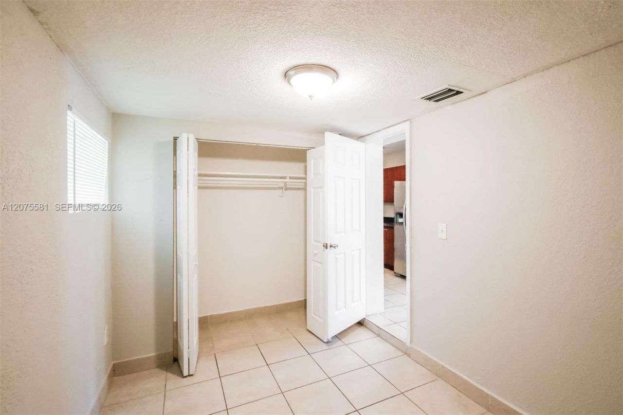 3321 NW 177th Ter , Miami Gardens, FL 33056 Photo